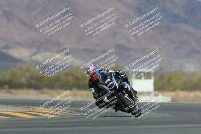 media/Feb-23-2023-Racers Edge (Thu) [[45c9a79e62]]/B Group/Session 2 (Turn 14)/